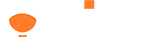 Foundry GIFF a.s.